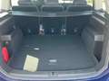 Volkswagen Touran 1.5 TSI DSG Highline Navi ACC Spur AHK LED Blau - thumbnail 12