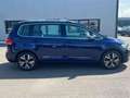 Volkswagen Touran 1.5 TSI DSG Highline Navi ACC Spur AHK LED Blauw - thumbnail 4