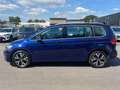 Volkswagen Touran 1.5 TSI DSG Highline Navi ACC Spur AHK LED Blauw - thumbnail 8