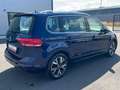Volkswagen Touran 1.5 TSI DSG Highline Navi ACC Spur AHK LED Blauw - thumbnail 5