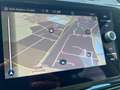 Volkswagen Touran 1.5 TSI DSG Highline Navi ACC Spur AHK LED Blauw - thumbnail 18