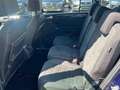 Volkswagen Touran 1.5 TSI DSG Highline Navi ACC Spur AHK LED Blauw - thumbnail 10