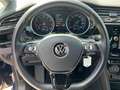 Volkswagen Touran 1.5 TSI DSG Highline Navi ACC Spur AHK LED Blau - thumbnail 16