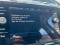 Volkswagen Touran 1.5 TSI DSG Highline Navi ACC Spur AHK LED Blauw - thumbnail 20