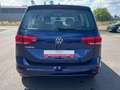 Volkswagen Touran 1.5 TSI DSG Highline Navi ACC Spur AHK LED Blauw - thumbnail 6
