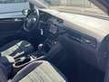 Volkswagen Touran 1.5 TSI DSG Highline Navi ACC Spur AHK LED Blau - thumbnail 14