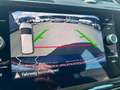 Volkswagen Touran 1.5 TSI DSG Highline Navi ACC Spur AHK LED Blau - thumbnail 19