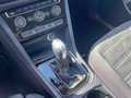 Volkswagen Touran 1.5 TSI DSG Highline Navi ACC Spur AHK LED Blauw - thumbnail 17