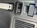 Volkswagen Touran 1.5 TSI DSG Highline Navi ACC Spur AHK LED Blauw - thumbnail 13