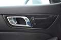 Mercedes-Benz SLK 350 LED/Bi-Xenon | Leder | Nekverwarming | Navi | Clim Gris - thumbnail 16