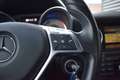 Mercedes-Benz SLK 350 LED/Bi-Xenon | Leder | Nekverwarming | Navi | Clim Gris - thumbnail 21