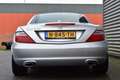 Mercedes-Benz SLK 350 LED/Bi-Xenon | Leder | Nekverwarming | Navi | Clim Gris - thumbnail 34