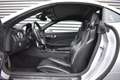 Mercedes-Benz SLK 350 LED/Bi-Xenon | Leder | Nekverwarming | Navi | Clim Gris - thumbnail 5