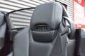 Mercedes-Benz SLK 350 LED/Bi-Xenon | Leder | Nekverwarming | Navi | Clim Gris - thumbnail 12