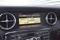 Mercedes-Benz SLK 350 LED/Bi-Xenon | Leder | Nekverwarming | Navi | Clim Gris - thumbnail 12
