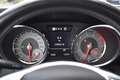Mercedes-Benz SLK 350 LED/Bi-Xenon | Leder | Nekverwarming | Navi | Clim Gris - thumbnail 38