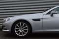 Mercedes-Benz SLK 350 LED/Bi-Xenon | Leder | Nekverwarming | Navi | Clim Gris - thumbnail 31