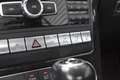 Mercedes-Benz SLK 350 LED/Bi-Xenon | Leder | Nekverwarming | Navi | Clim Gris - thumbnail 15