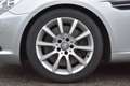 Mercedes-Benz SLK 350 LED/Bi-Xenon | Leder | Nekverwarming | Navi | Clim Gris - thumbnail 30