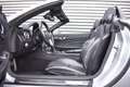 Mercedes-Benz SLK 350 LED/Bi-Xenon | Leder | Nekverwarming | Navi | Clim Gris - thumbnail 5