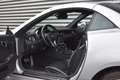 Mercedes-Benz SLK 350 LED/Bi-Xenon | Leder | Nekverwarming | Navi | Clim Gris - thumbnail 6