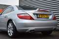 Mercedes-Benz SLK 350 LED/Bi-Xenon | Leder | Nekverwarming | Navi | Clim Gris - thumbnail 33