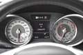 Mercedes-Benz SLK 350 LED/Bi-Xenon | Leder | Nekverwarming | Navi | Clim Gris - thumbnail 21
