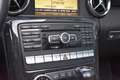 Mercedes-Benz SLK 350 LED/Bi-Xenon | Leder | Nekverwarming | Navi | Clim Gris - thumbnail 9