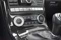 Mercedes-Benz SLK 350 LED/Bi-Xenon | Leder | Nekverwarming | Navi | Clim Gris - thumbnail 10