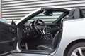 Mercedes-Benz SLK 350 LED/Bi-Xenon | Leder | Nekverwarming | Navi | Clim Gris - thumbnail 6