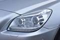 Mercedes-Benz SLK 350 LED/Bi-Xenon | Leder | Nekverwarming | Navi | Clim Gris - thumbnail 27