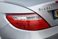Mercedes-Benz SLK 350 LED/Bi-Xenon | Leder | Nekverwarming | Navi | Clim Gris - thumbnail 26