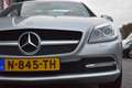 Mercedes-Benz SLK 350 LED/Bi-Xenon | Leder | Nekverwarming | Navi | Clim Gris - thumbnail 28