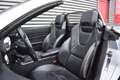 Mercedes-Benz SLK 350 LED/Bi-Xenon | Leder | Nekverwarming | Navi | Clim Gris - thumbnail 3