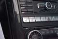 Mercedes-Benz SLK 350 LED/Bi-Xenon | Leder | Nekverwarming | Navi | Clim Gris - thumbnail 11
