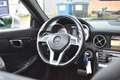 Mercedes-Benz SLK 350 LED/Bi-Xenon | Leder | Nekverwarming | Navi | Clim Gris - thumbnail 7