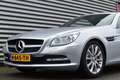Mercedes-Benz SLK 350 LED/Bi-Xenon | Leder | Nekverwarming | Navi | Clim Gris - thumbnail 29