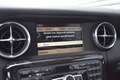 Mercedes-Benz SLK 350 LED/Bi-Xenon | Leder | Nekverwarming | Navi | Clim Gris - thumbnail 13