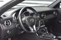 Mercedes-Benz SLK 350 LED/Bi-Xenon | Leder | Nekverwarming | Navi | Clim Gris - thumbnail 4