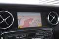 Mercedes-Benz SLK 350 LED/Bi-Xenon | Leder | Nekverwarming | Navi | Clim Gris - thumbnail 25