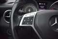 Mercedes-Benz SLK 350 LED/Bi-Xenon | Leder | Nekverwarming | Navi | Clim Gris - thumbnail 19