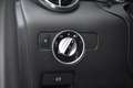 Mercedes-Benz SLK 350 LED/Bi-Xenon | Leder | Nekverwarming | Navi | Clim Gris - thumbnail 18