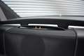 Mercedes-Benz SLK 350 LED/Bi-Xenon | Leder | Nekverwarming | Navi | Clim Gris - thumbnail 23