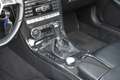 Mercedes-Benz SLK 350 LED/Bi-Xenon | Leder | Nekverwarming | Navi | Clim Gris - thumbnail 15