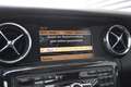 Mercedes-Benz SLK 350 LED/Bi-Xenon | Leder | Nekverwarming | Navi | Clim Gris - thumbnail 24