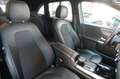Mercedes-Benz B 180 Progressive 7G-DCT MBUX TWA RFK Grey - thumbnail 8