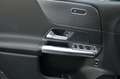 Mercedes-Benz B 180 Progressive 7G-DCT MBUX TWA RFK Grey - thumbnail 9