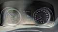 Hyundai KONA 1.6 GDi 141 Hybride DCT6 Intuitive - Automatique Rouge - thumbnail 12