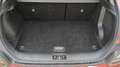 Hyundai KONA 1.6 GDi 141 Hybride DCT6 Intuitive - Automatique Rouge - thumbnail 14
