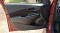 Hyundai KONA 1.6 GDi 141 Hybride DCT6 Intuitive - Automatique Rouge - thumbnail 7